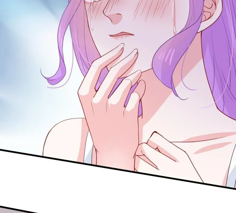 第169话 你们等着 第59页