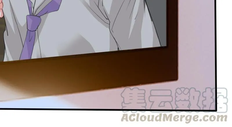 第169话 你们等着 第61页