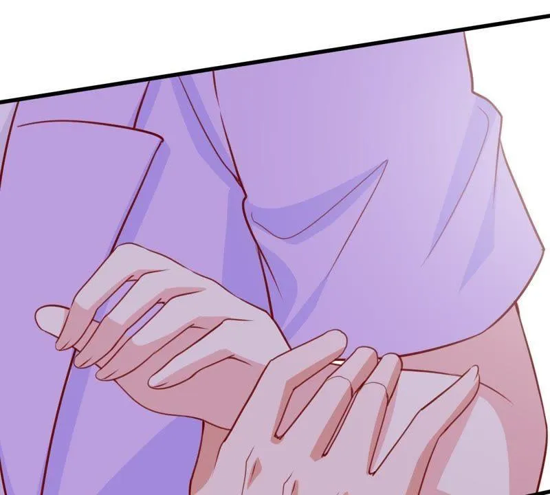 第169话 你们等着 第66页