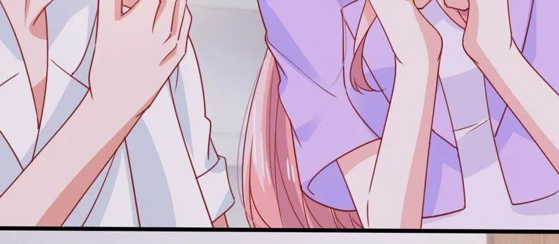 第170话 致命控诉 第16页