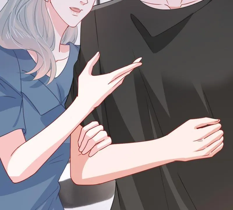 第170话 致命控诉 第18页
