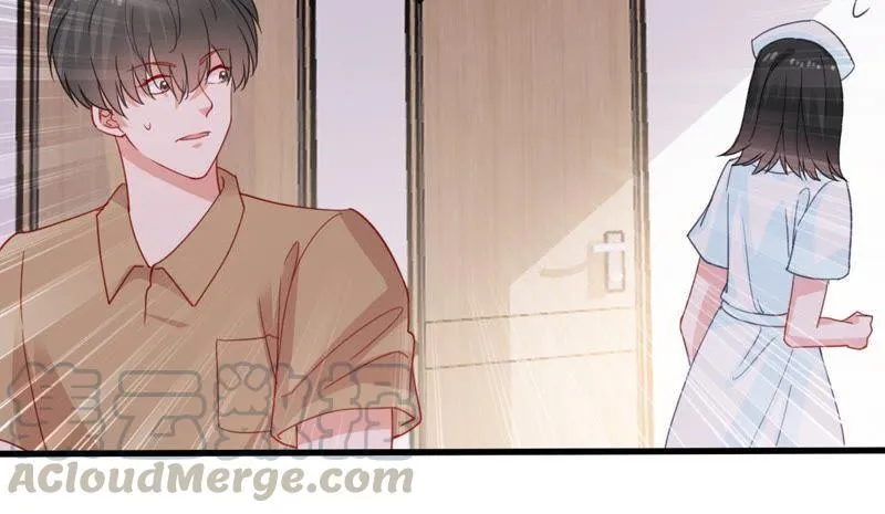 第170话 致命控诉 第21页