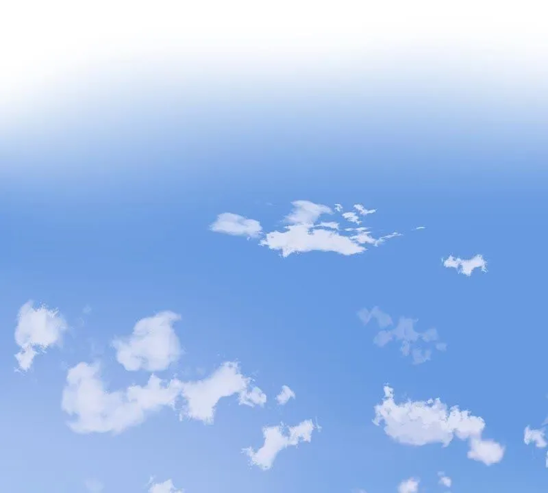 第170话 致命控诉 第22页