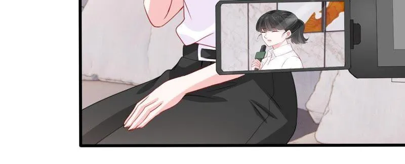 第170话 致命控诉 第26页
