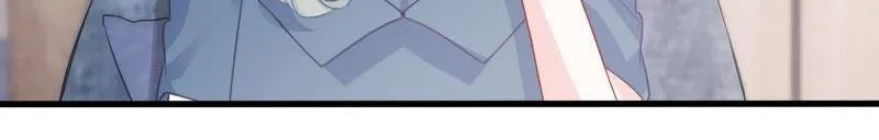 第170话 致命控诉 第31页