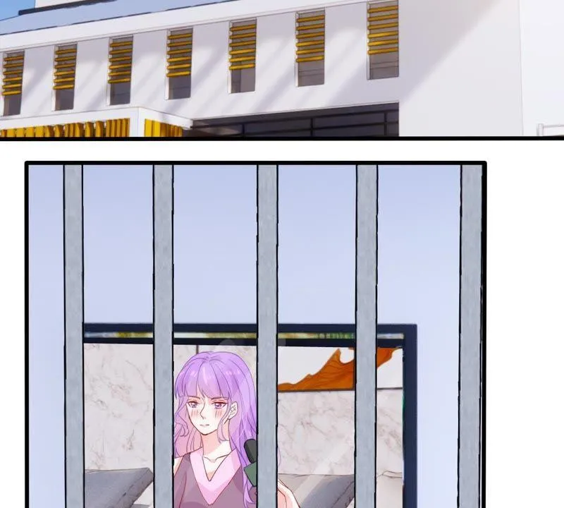 第170话 致命控诉 第39页