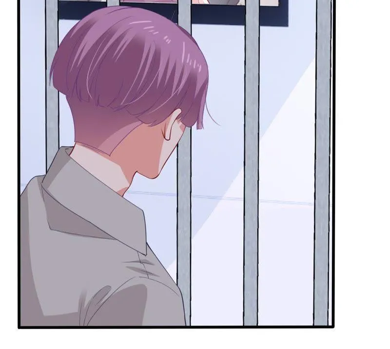 第170话 致命控诉 第40页