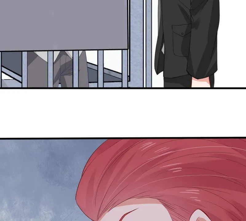 第170话 致命控诉 第43页