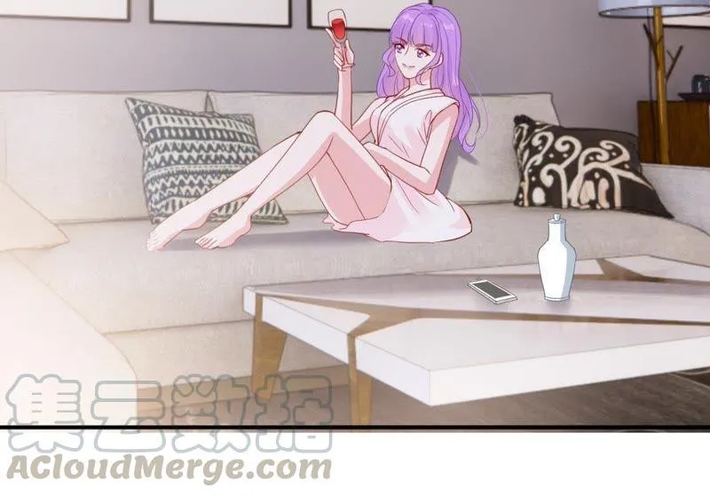 第170话 致命控诉 第49页
