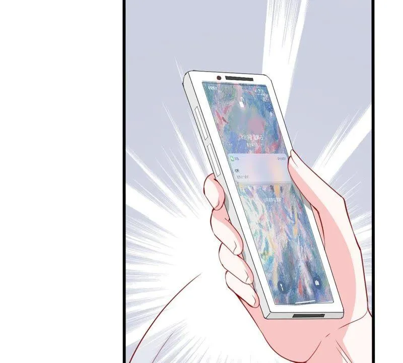 第170话 致命控诉 第51页