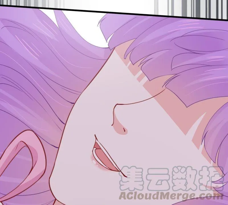 第171话 求你！别睡！ 第29页