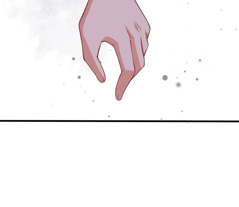 第171话 求你！别睡！ 第66页