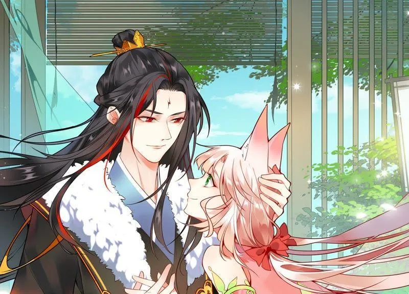 第171话 求你！别睡！ 第71页