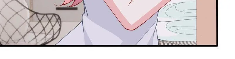 第173话 故意接近 第8页