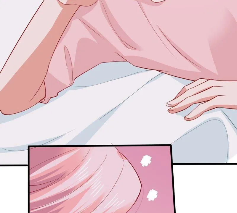 第173话 故意接近 第10页