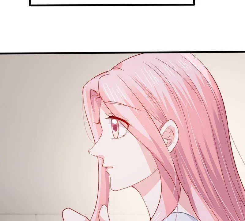 第173话 故意接近 第12页