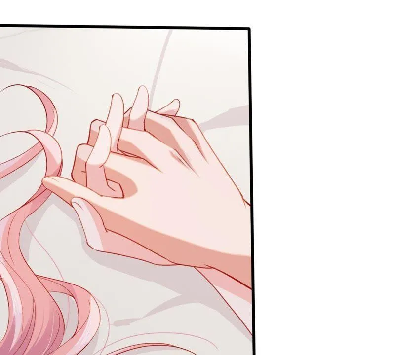 第173话 故意接近 第14页