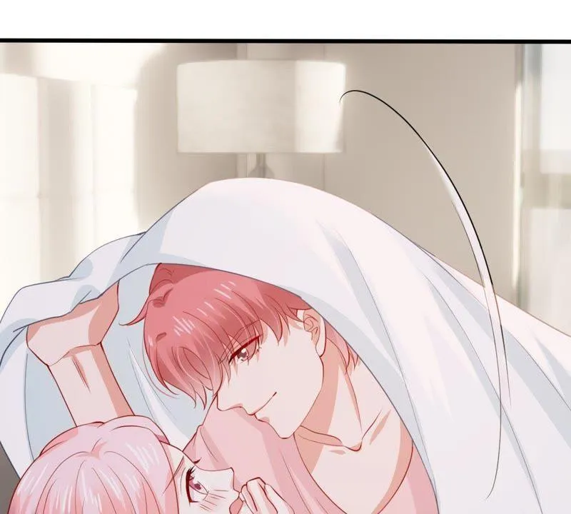 第173话 故意接近 第20页