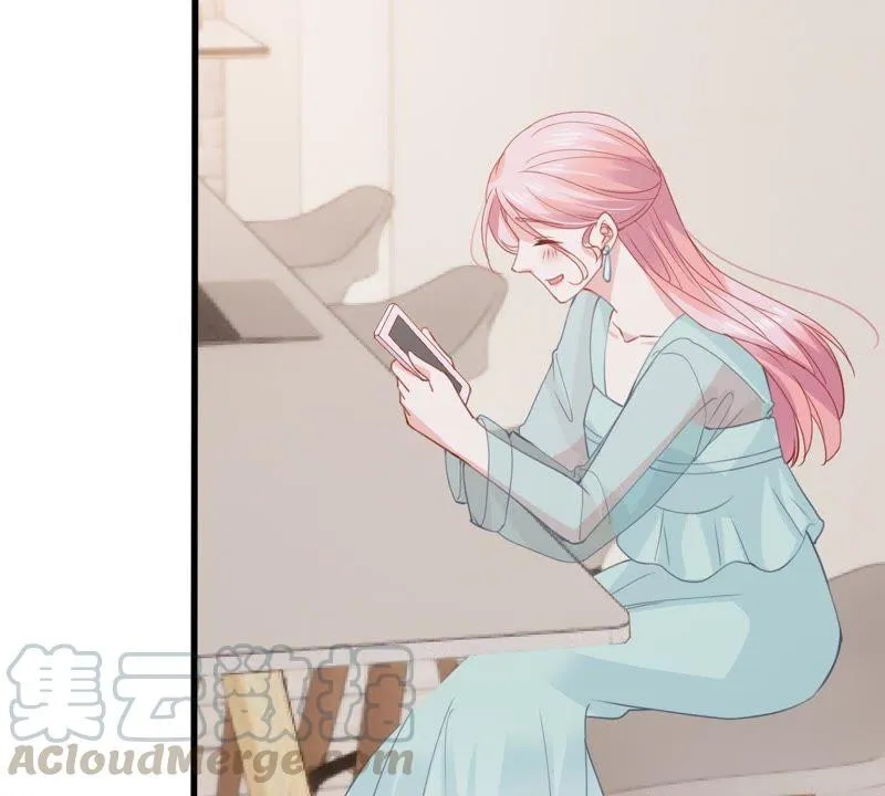 第173话 故意接近 第25页