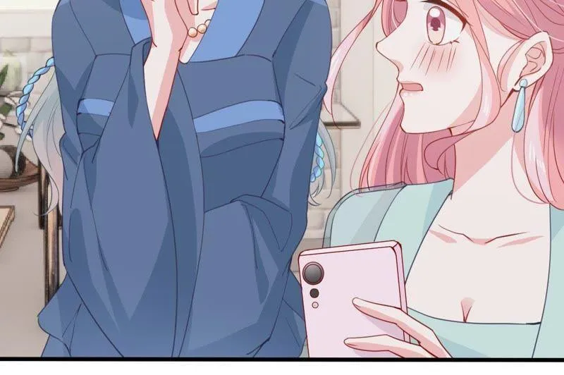 第173话 故意接近 第27页