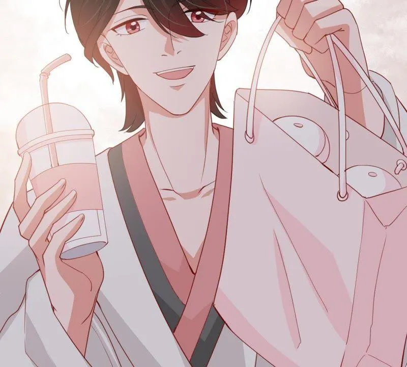 第173话 故意接近 第32页