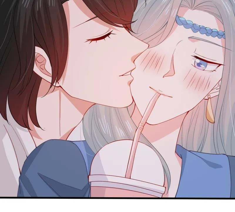 第173话 故意接近 第36页