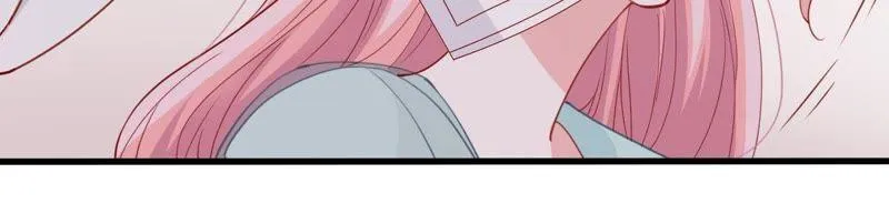 第173话 故意接近 第38页