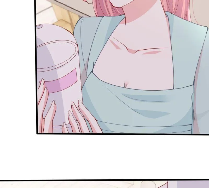 第173话 故意接近 第40页