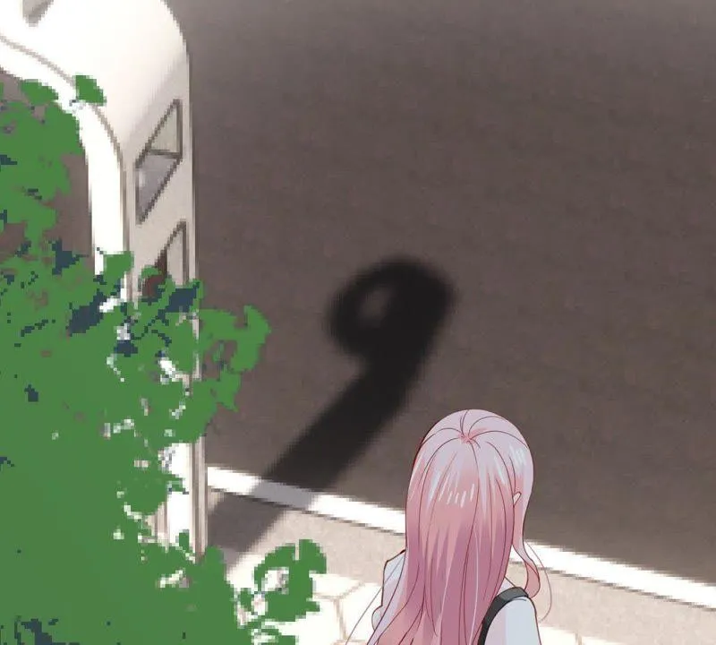 第173话 故意接近 第43页