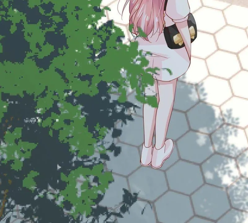 第173话 故意接近 第44页