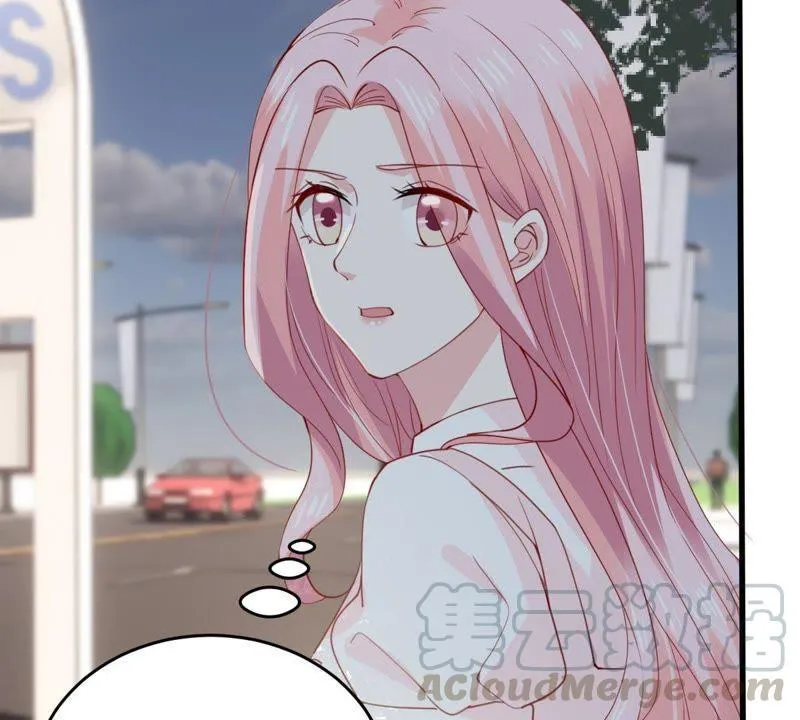 第173话 故意接近 第49页