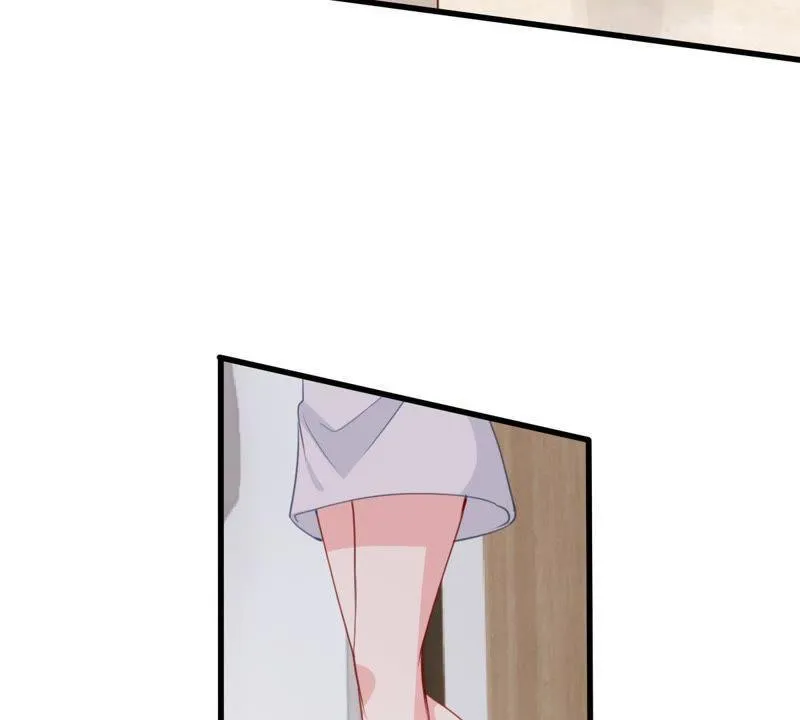 第172话 别有目的 第36页