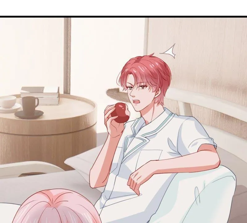 第172话 别有目的 第40页