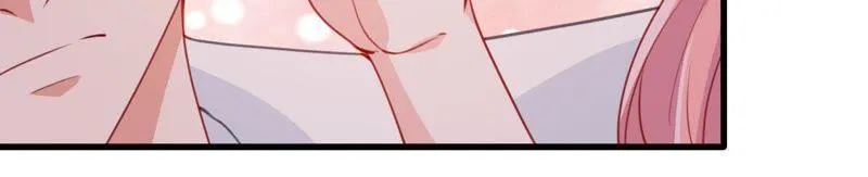 第172话 别有目的 第48页
