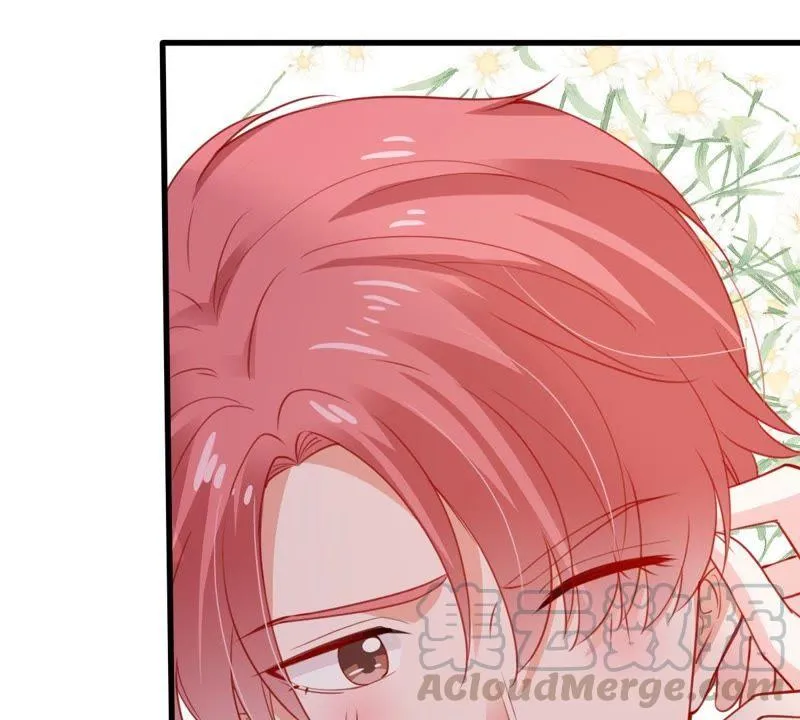 第172话 别有目的 第49页