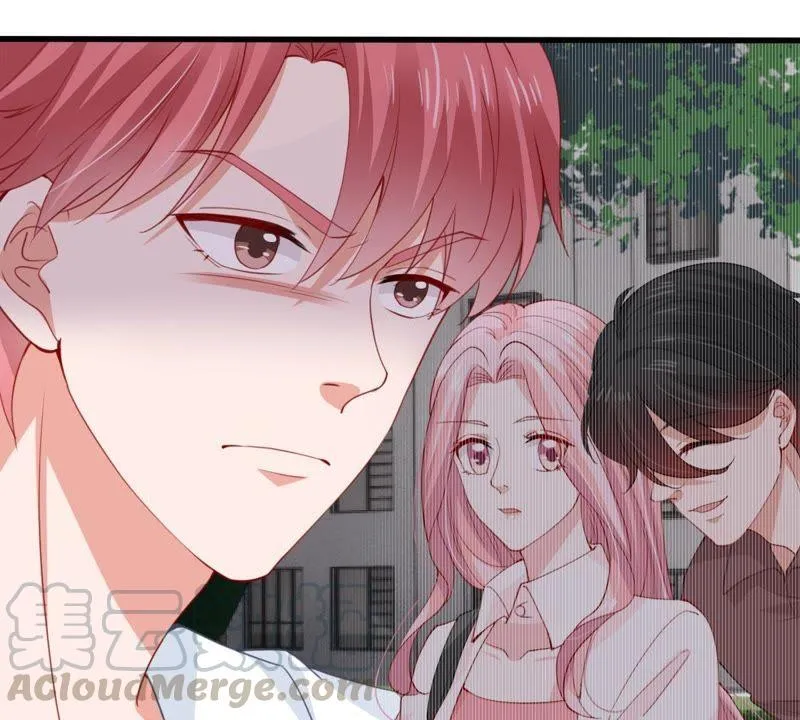 第174话 重新审视我们的关系 第17页