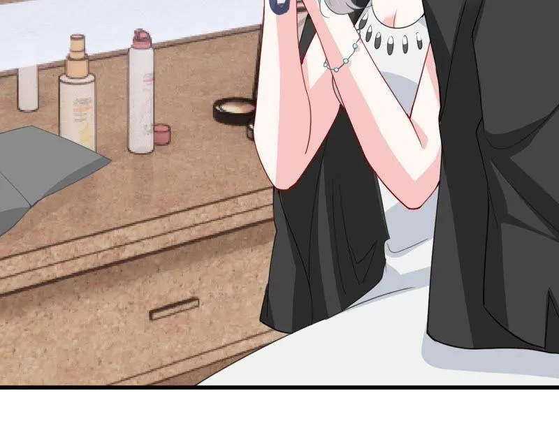 第175话 矛盾升级 第6页