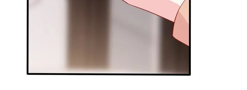 第175话 矛盾升级 第11页