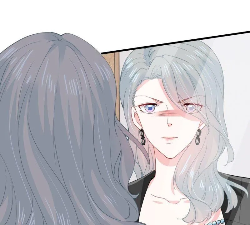 第175话 矛盾升级 第14页