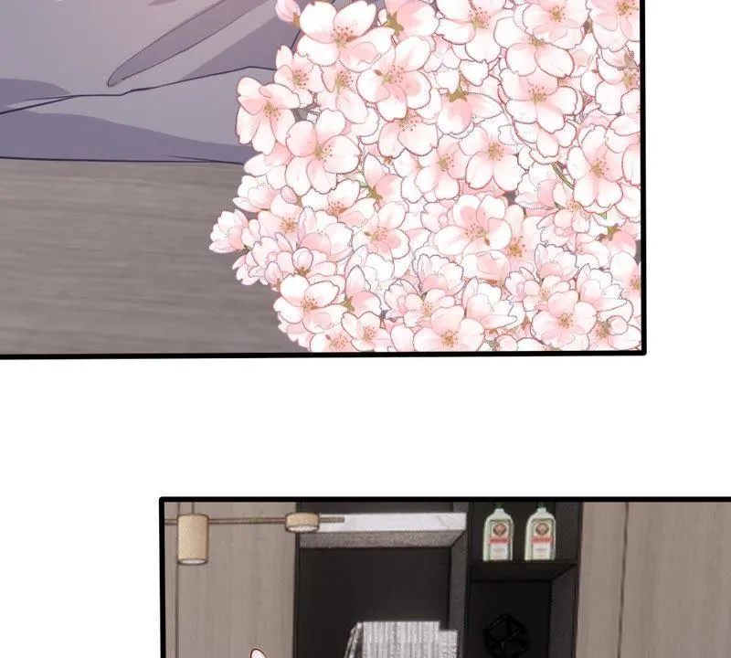 第175话 矛盾升级 第24页