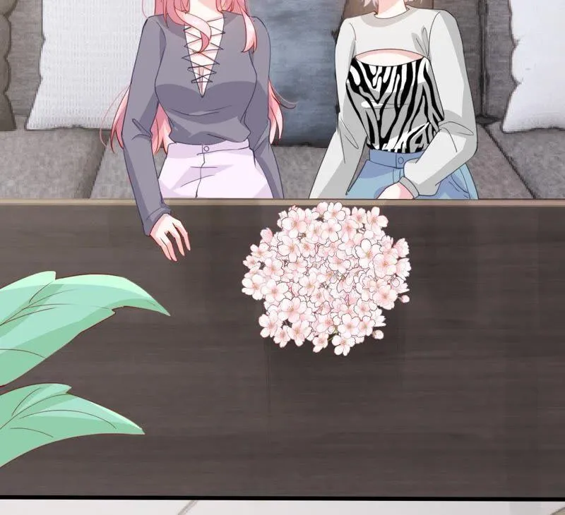 第175话 矛盾升级 第27页