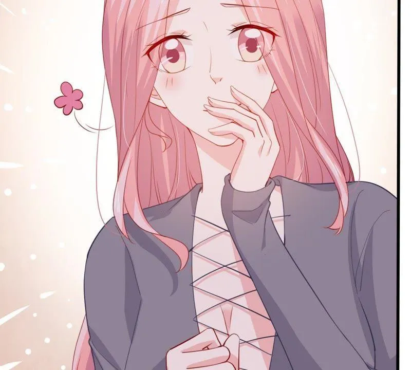 第175话 矛盾升级 第31页