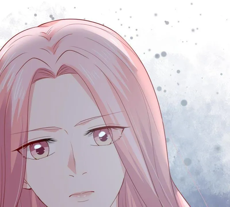 第175话 矛盾升级 第38页
