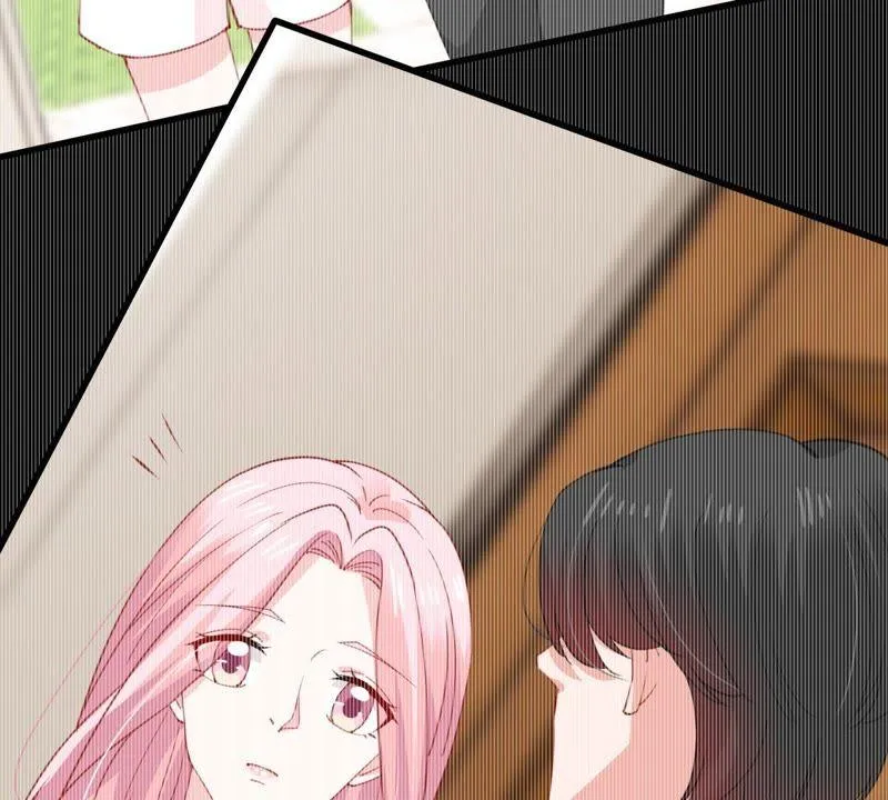 第175话 矛盾升级 第42页
