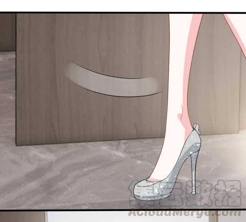 第175话 矛盾升级 第49页