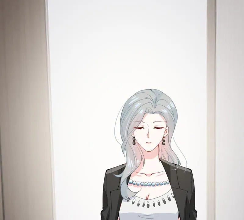 第175话 矛盾升级 第50页