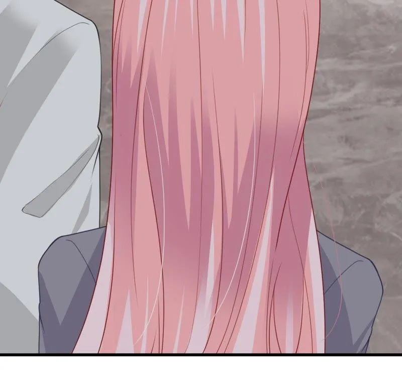 第175话 矛盾升级 第52页
