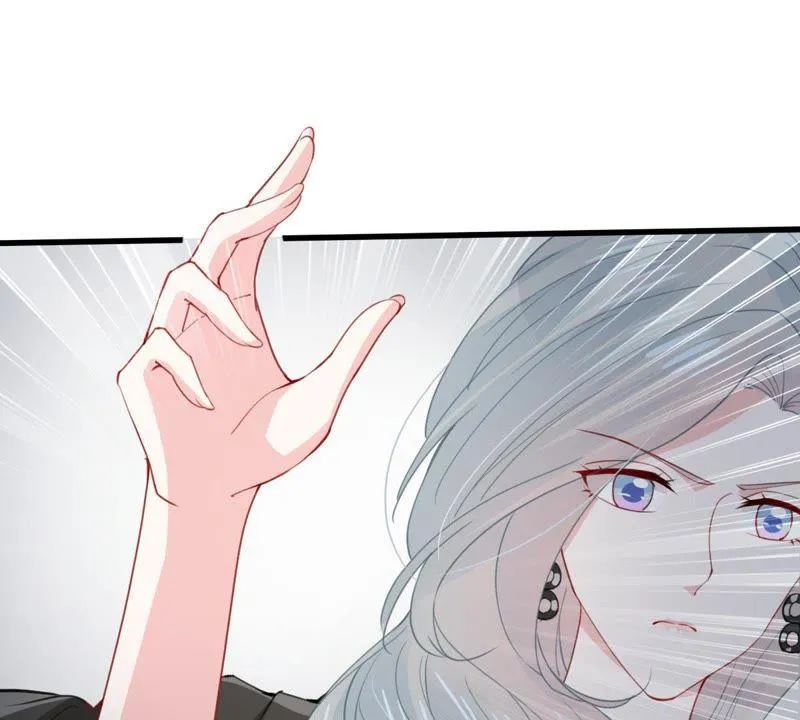 第175话 矛盾升级 第55页