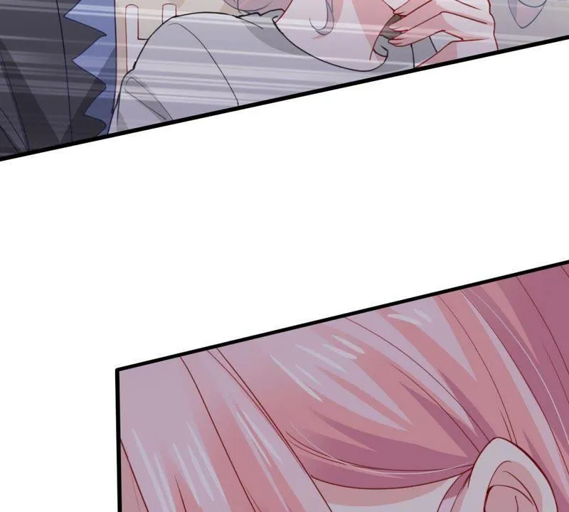 第175话 矛盾升级 第59页