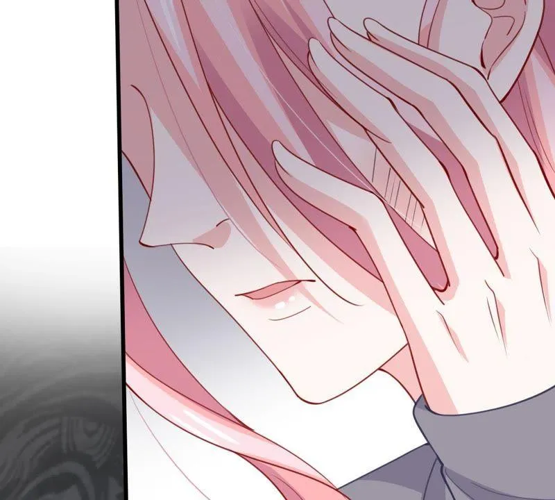 第175话 矛盾升级 第60页